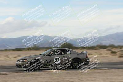 media/Jan-03-2026-SCCA SD (Sat) [[c9b9d14034]]/2-Intermediate Group/Session 3 Turn 6 Inside/